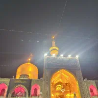 مدارک گمشده