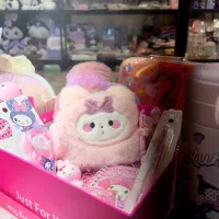 انواع باکس کادویی روز دختر/کرومی/ ملودی/فضانورد|زیورآلات و اکسسوری|قم, سالاریه|دیوار