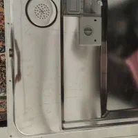 ظرفشویی پاکشوما|ماشین ظرفشویی|کامیاران, |دیوار