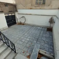 ۲۰۰ متر زمین ۲۵۰ متر بنا ، شهرک غرب|اجارهٔ دفتر کار، اتاق اداری، مطب|تهران, سپهر|دیوار