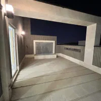 خانه سه خواب نوساز امام علی|فروش خانه و ویلا|یزد, |دیوار