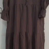 لباس زنانه