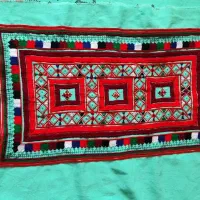 لباس فروشی فقط ۱۳ میلیون|لباس|خاش, |دیوار