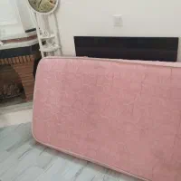 کل کرج مبل شویی تخصصی (سامان) با نانو در منزل|خدمات نظافت|کرج, شاهین‌ویلا|دیوار