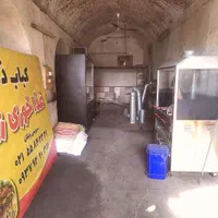 اجاره 2 باب مغازه 70 متری داخل گاراژ، زمزم|اجارهٔ مغازه و غرفه|تهران, زمزم|دیوار