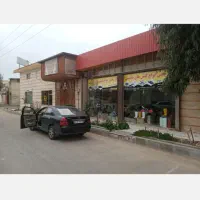 اجاره انبار بهداشتی،تهیه غذا