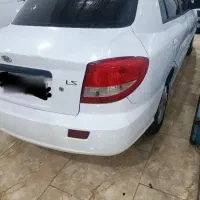 ریو سفید مدل ۹۱ خوش قیمت