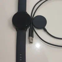 ساعت هوشمند سامسونگ