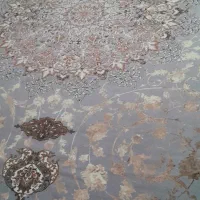 روفرشی کشدار|روفرشی|ماسال, |دیوار