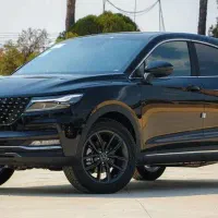 دیگنیتی پرایم 403