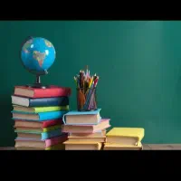 کلاس خصوصی ابتدایی