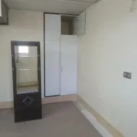 اجاره ویلایی دو خواب طبقه دوم محله ب۳|اجارهٔ خانه و ویلا|فولادشهر, B2|دیوار