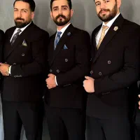 فروش و اجاره کت شلوار|لباس|ایلام, |دیوار