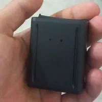 جی پی اس و ردیاب E500|کوهنوردی و کمپینگ|نائین, |دیوار