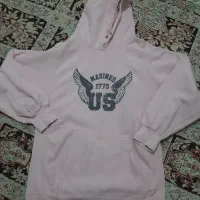 تعدادی لباس گرم|لباس|کرمانشاه, |دیوار