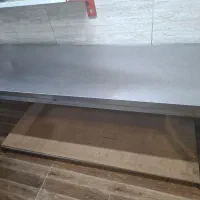 کافی شاپ ورستوران|کافی‌شاپ و رستوران|کرمان, |دیوار