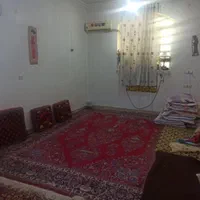 منزل ویلایی بزرگ|فروش خانه و ویلا|آبپخش, |دیوار