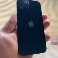 13 نرمال پلمپ