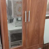 کمد لباس