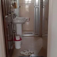 اجاره روزانه/هفتگی منزل ۱۰۰متری بلوار پاسداران|اجارهٔ کوتاهمدت آپارتمان و سوئیت|یزد, |دیوار