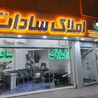 مغازه-خلج-آباد