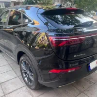 دیگنیتی ۱۴۰۱ پرایم