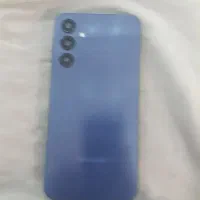 گوشی سامسونگ a25