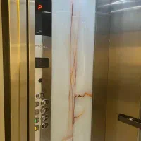 تعمیرات و سرویس و نگهداری انواع آسانسور