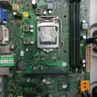 باندل DDR3|قطعات و لوازم جانبی رایانه|مشهد, سرافرازان|دیوار