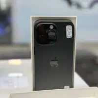 15پرو ناز به بهی