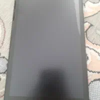 تبلت