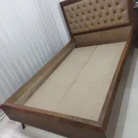 تخت خواب|تخت و سرویس خواب|رشت, کوی مهر|دیوار