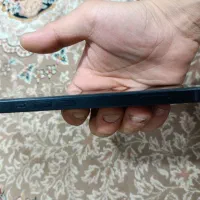 آیفون ۱۳|موبایل|قم, سراجه (۱۵ خرداد)|دیوار