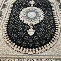 فرش فانوس|فرش|خوانسار, |دیوار