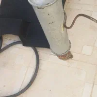 هنگ درام|دوربین عکاسی و فیلمبرداری|کوهدشت, |دیوار