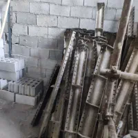 ابزار و وسایل آماتور بندی  شخصی برای فروش