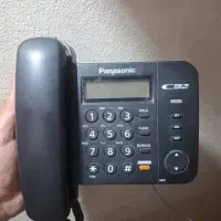 تلفن پاناسونیک