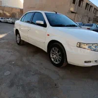 سمند سورن|خودرو سواری و وانت|سنندج, |دیوار
