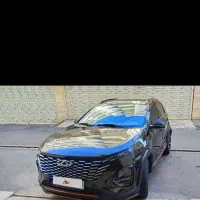 ایکس ۳۳کراس فوق العاده  تمیز درحدخشک ۴۰۲