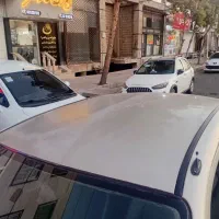 مزدا ۳۲۳ عروسک|خودرو سواری و وانت|ماهدشت, |دیوار