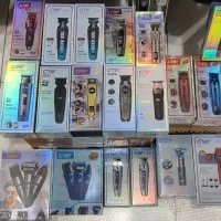 سشواربابلیس و.. تافت وحالت دهنده ماشین جی وی|سایر لوازم برقی|شهرکرد, |دیوار