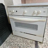 گاز دست دوم