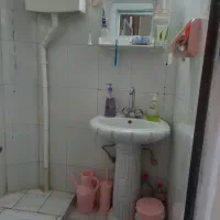 اجاره اپارتمان