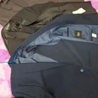 کت و شلوار و کاپشن مردانه|لباس|اسلام‌شهر, مطهری|دیوار