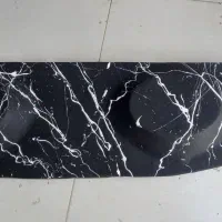 فروش نصب انواع سیستم صوتی مانیتور نقد اقساط|قطعات یدکی و لوازم جانبی|فولادشهر, مسکن مهر فولادشهر|دیوار