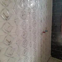 کاشی کاری وسنگ کاری|خدمات پیشه و مهارت|نهاوند, |دیوار