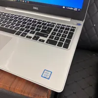 Core i7 نسل هشت ram16 اپن نو پشت ویترینی اروپایی|رایانه همراه|رشت, پیرسرا|دیوار