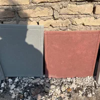 موزاییک پلیمری و بلوک مناسب و باکیفیت|مصالح و تجهیزات ساختمان|سبزوار, شرق کال عیدگاه|دیوار