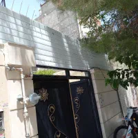 اجرای سقف شیبدار وشیروانی سبک فروش پروفیل ورق مقدم|خدمات پیشه و مهارت|مشهد, هنرور|دیوار