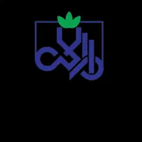 هلدینگ امرالهی یزددررفسنجان ویزیتور استخدام می کند|استخدام بازاریابی و فروش|رفسنجان, |دیوار